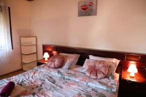Apartman Nana, Gornji Milanovac